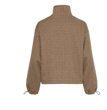 Load image into Gallery viewer, Ichi Esolu Jacket. 20126637
