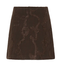 Load image into Gallery viewer, Ichi Jurlie Skirt. 20126641
