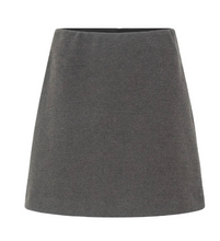 Load image into Gallery viewer, Ichi Wolca Skirt. 20126722
