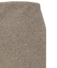 Load image into Gallery viewer, Ichi Wolca Skirt. 20126722
