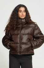 Load image into Gallery viewer, Ichi Fecina Jacket.  20125934
