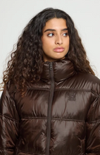 Load image into Gallery viewer, Ichi Fecina Jacket.  20125934
