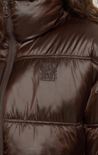 Load image into Gallery viewer, Ichi Fecina Jacket.  20125934
