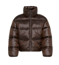 Load image into Gallery viewer, Ichi Fecina Jacket.  20125934
