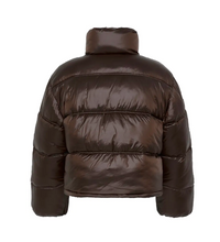 Load image into Gallery viewer, Ichi Fecina Jacket.  20125934

