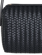 Load image into Gallery viewer, Fransa Braida Bag. 20618376
