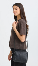 Load image into Gallery viewer, Fransa Braida Bag. 20618376
