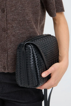 Load image into Gallery viewer, Fransa Braida Bag. 20618376

