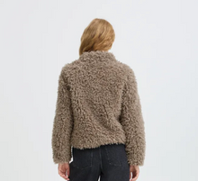 Load image into Gallery viewer, B Young Arinie Jacket  20819464
