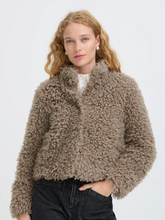Load image into Gallery viewer, B Young Arinie Jacket  20819464
