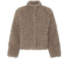 Load image into Gallery viewer, B Young Arinie Jacket  20819464

