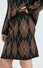 Load image into Gallery viewer, B Young Okaja Skirt 20819491
