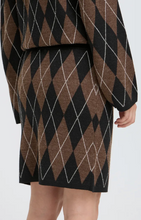 Load image into Gallery viewer, B Young Okaja Skirt 20819491
