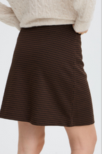Load image into Gallery viewer, B Young Rowan Skirt  20819625
