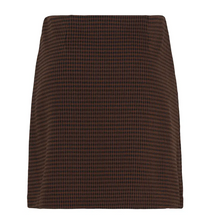 Load image into Gallery viewer, B Young Rowan Skirt  20819625
