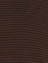 Load image into Gallery viewer, B Young Rowan Skirt  20819625
