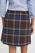 Load image into Gallery viewer, B Young Bree Skirt 20819707
