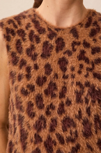 Load image into Gallery viewer, Tribal Jeans Faux Vest 63330-5618-2457

