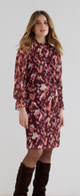Load image into Gallery viewer, Tramontana Dress. C3221501
