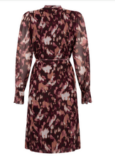 Load image into Gallery viewer, Tramontana Dress. C3221501
