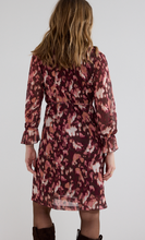 Load image into Gallery viewer, Tramontana Dress. C3221501
