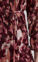 Load image into Gallery viewer, Tramontana Dress. C3221501
