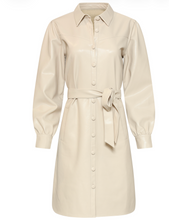 Load image into Gallery viewer, Smashed Lemon Dress 26567
