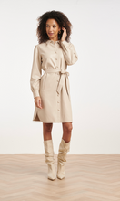 Load image into Gallery viewer, Smashed Lemon Dress 26567

