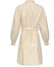Load image into Gallery viewer, Smashed Lemon Dress 26567

