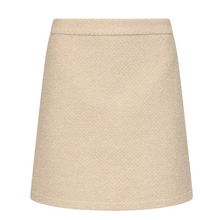 Load image into Gallery viewer, Smashed Lemon Skirt  26596

