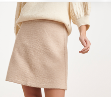 Load image into Gallery viewer, Smashed Lemon Skirt  26596
