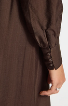 Load image into Gallery viewer, Ichi  Eydis Dress 20126586
