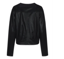 Load image into Gallery viewer, C&amp;S The Label Ifra Jacket. 26WZC09
