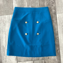 Load image into Gallery viewer, Esqualo Short City Skirt
