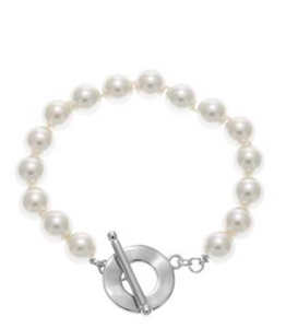 Merx Pearl Bracelet