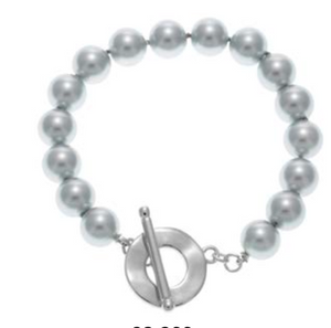 Merx Pearl Bracelet