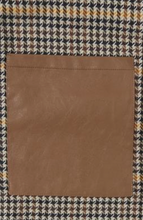 Load image into Gallery viewer, Ichi  Amelia Scarf
