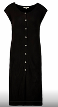 Load image into Gallery viewer, Garcia Ribbed Knit Dress
