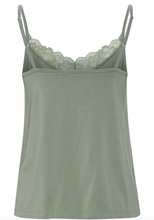 Load image into Gallery viewer, B Young Rexima Camisole
