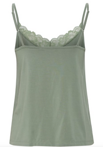 B Young Rexima Camisole