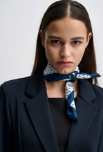 Load image into Gallery viewer, Ichi Kate Oversized Blazer
