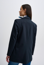 Load image into Gallery viewer, Ichi Kate Oversized Blazer
