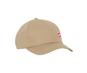 Ichi Amasja Cap