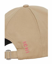 Load image into Gallery viewer, Ichi Amasja Cap
