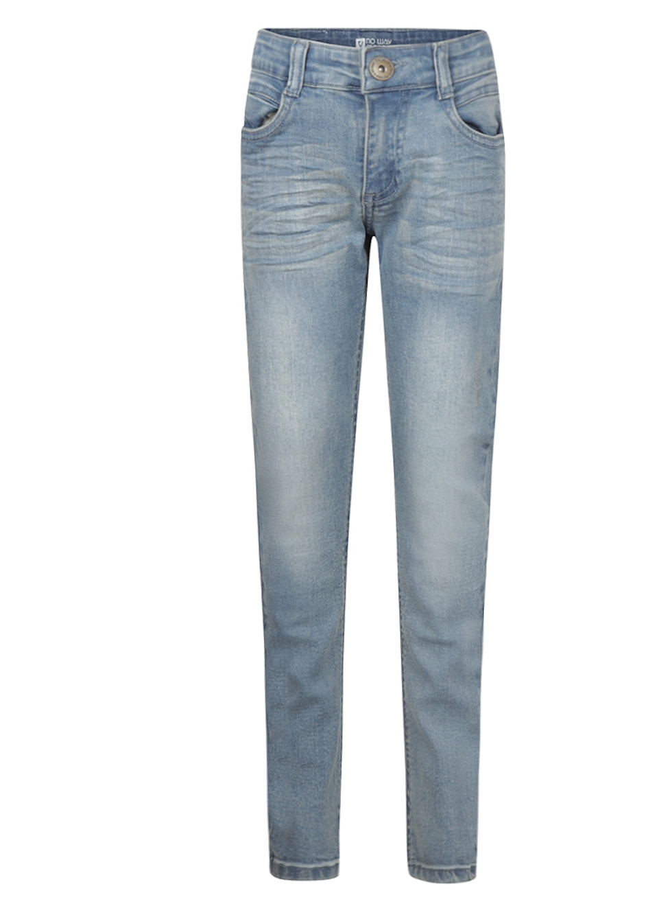 No Way Monday Jeans / T46268