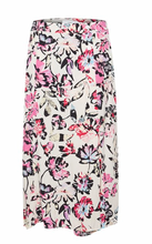 Load image into Gallery viewer, Ichi Villy Skirt
