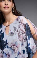 Load image into Gallery viewer, Joseph Ribkoff Blouse
