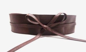 Wrap Belt